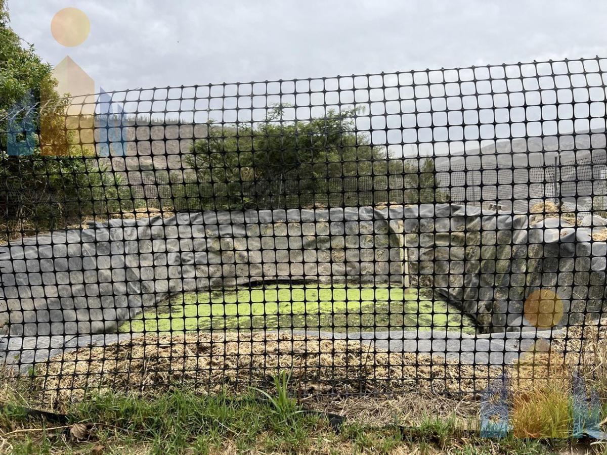 Terreno de Venta en Guayllabamba Ideal Para Negocio Panamericana Norte — imagen 10