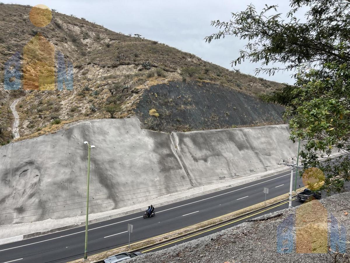 Terreno de Venta en Guayllabamba Ideal Para Negocio Panamericana Norte — imagen 8