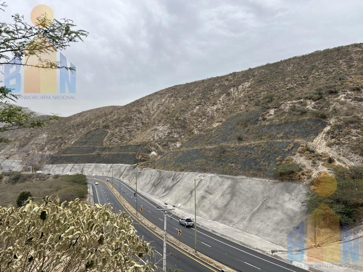 Terreno de Venta en Guayllabamba Ideal Para Negocio Panamericana Norte — imagen 7