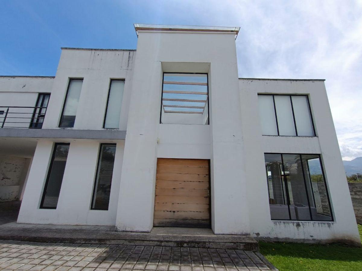 Vendo Casa Sector La Merced — imagen 10