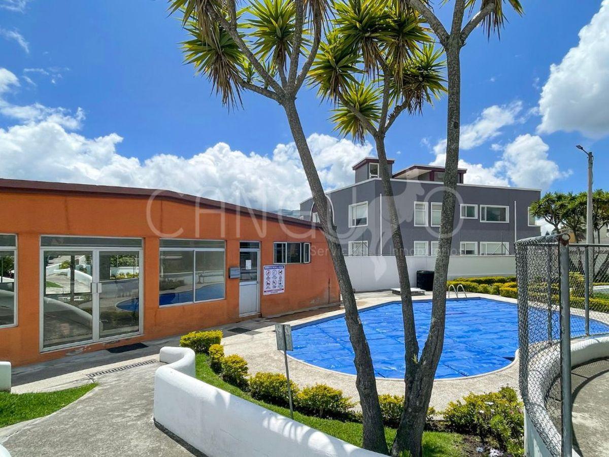 Cálida Casa de Venta en Ponceano — imagen 7