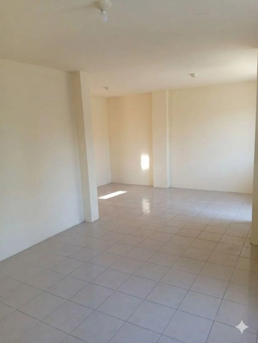 Casa en Venta en La Urbanización Villa Bonita, Guayas — imagen 8