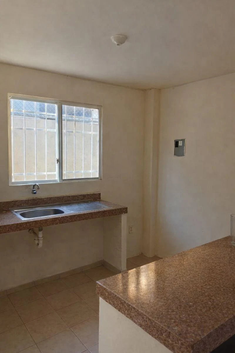 Casa en Venta en La Urbanización Villa Bonita, Guayas — imagen 7