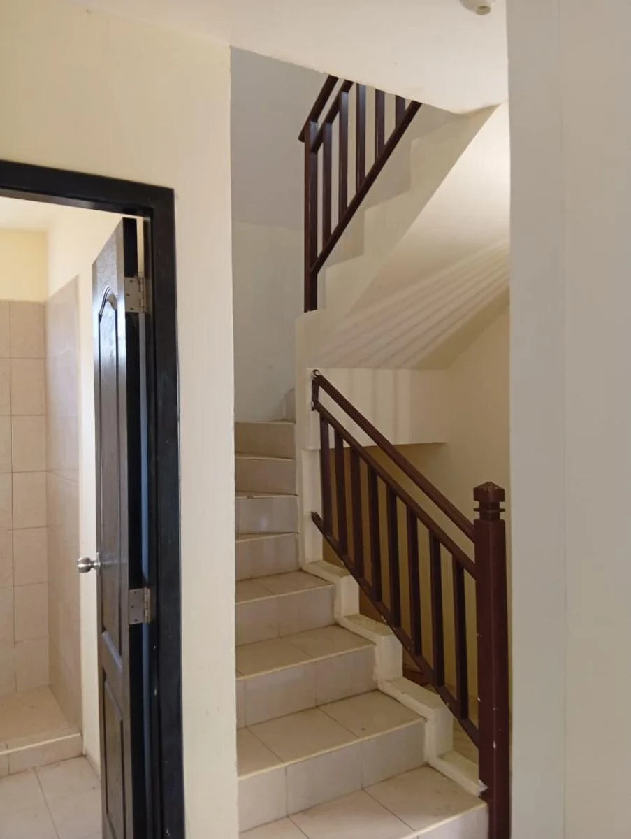 Casa en Venta en La Urbanización Villa Bonita, Guayas — imagen 6