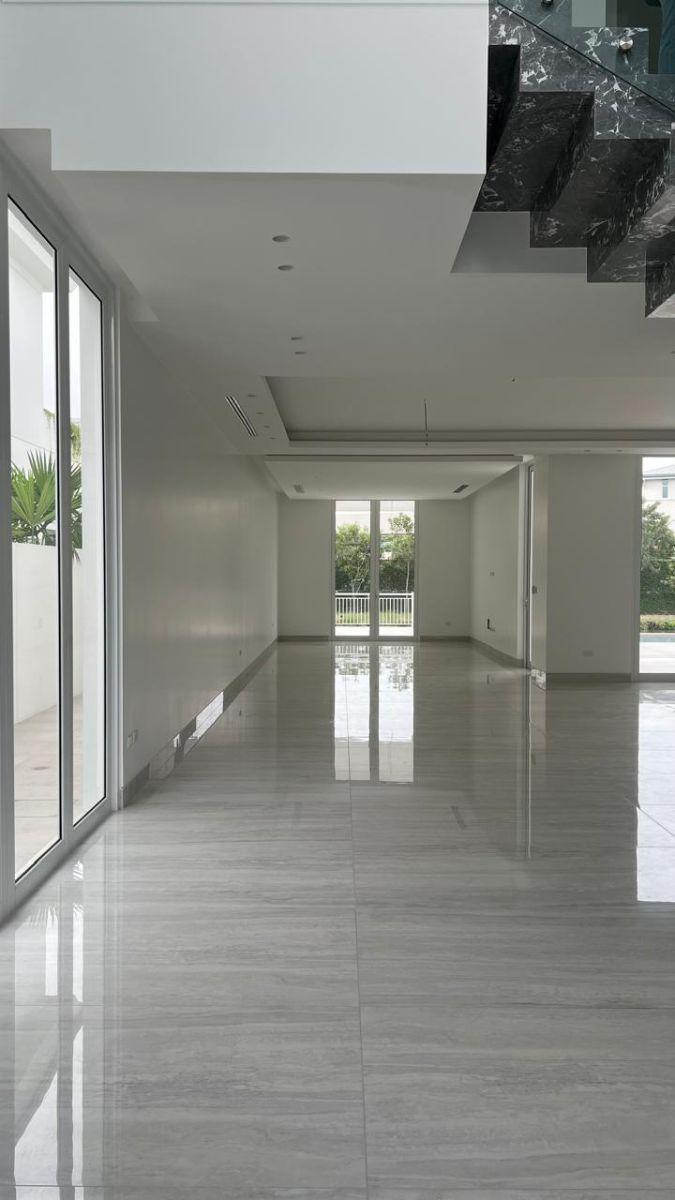 Vendo Casa en Urb. Aires del Batan, Samborondon. Guayas — imagen 10