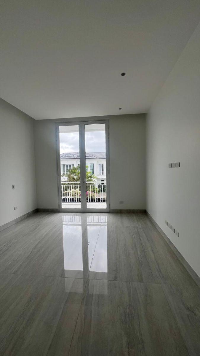 Vendo Casa en Urb. Aires del Batan, Samborondon. Guayas — imagen 9