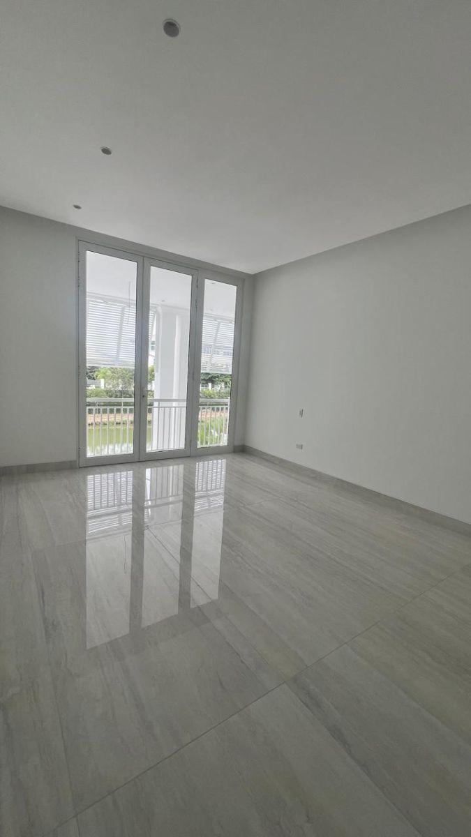 Vendo Casa en Urb. Aires del Batan, Samborondon. Guayas — imagen 8