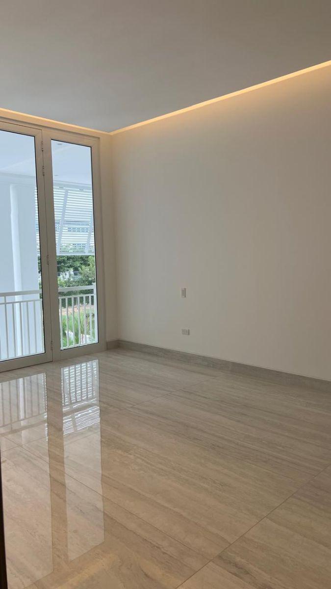 Vendo Casa en Urb. Aires del Batan, Samborondon. Guayas — imagen 7