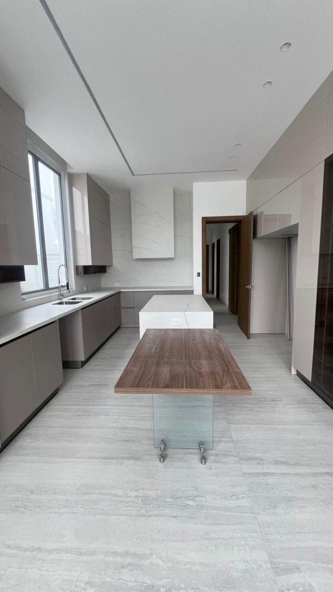 Vendo Casa en Urb. Aires del Batan, Samborondon. Guayas — imagen 6