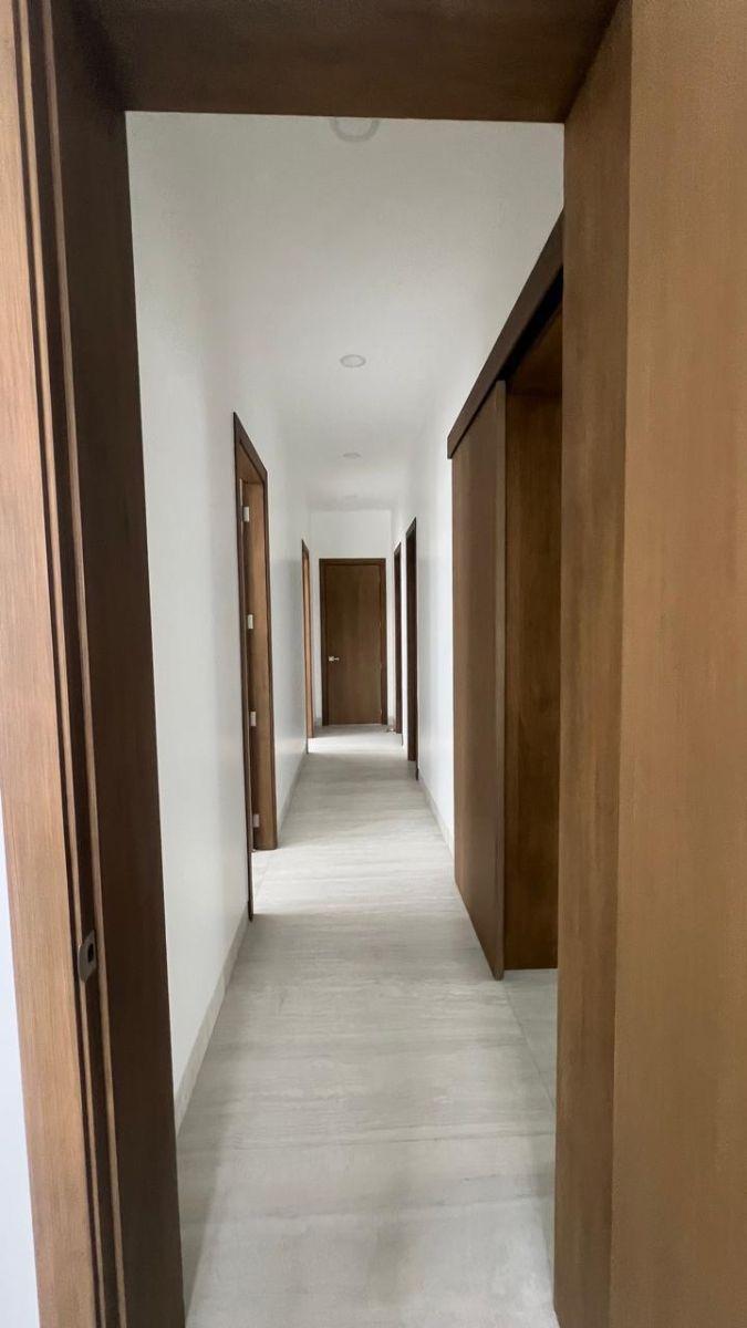 Vendo Casa en Urb. Aires del Batan, Samborondon. Guayas — imagen 2