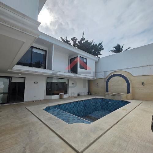 Se Vende Propiedad en Santa Cecilia Ceibos, Guayas — imagen 5