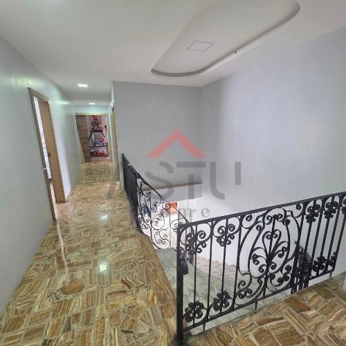 Se Vende Propiedad en Santa Cecilia Ceibos, Guayas — imagen 4