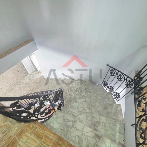Se Vende Propiedad en Santa Cecilia Ceibos, Guayas — imagen 3