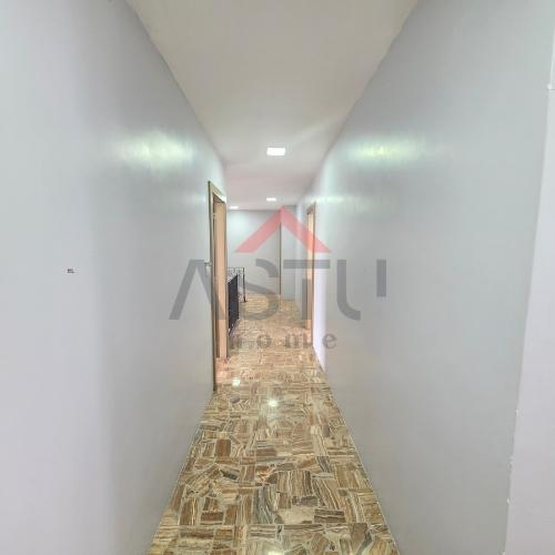 Se Vende Propiedad en Santa Cecilia Ceibos, Guayas — imagen 2