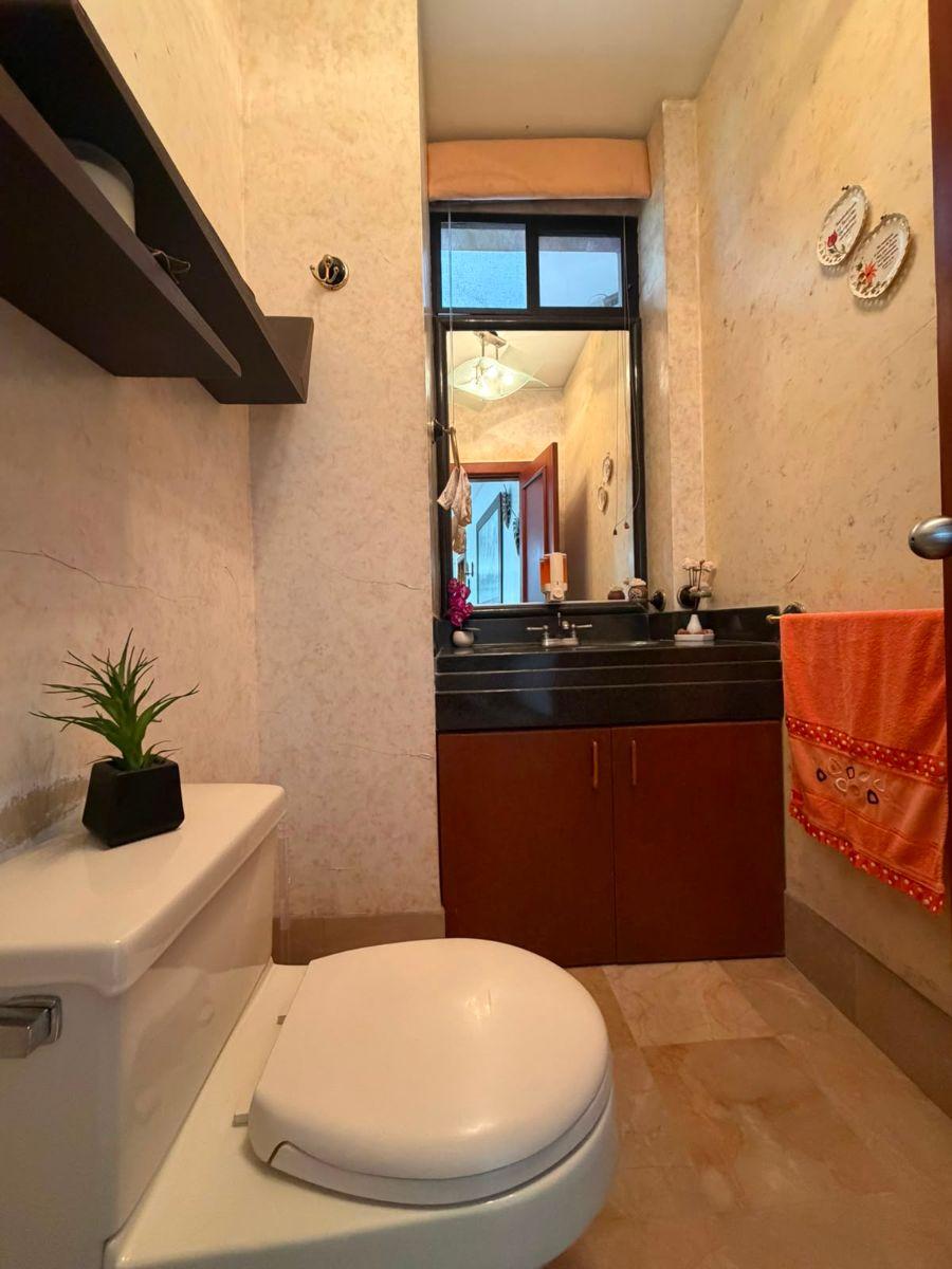Casa de Venta en Vista Al Parque, Guayas — imagen 4