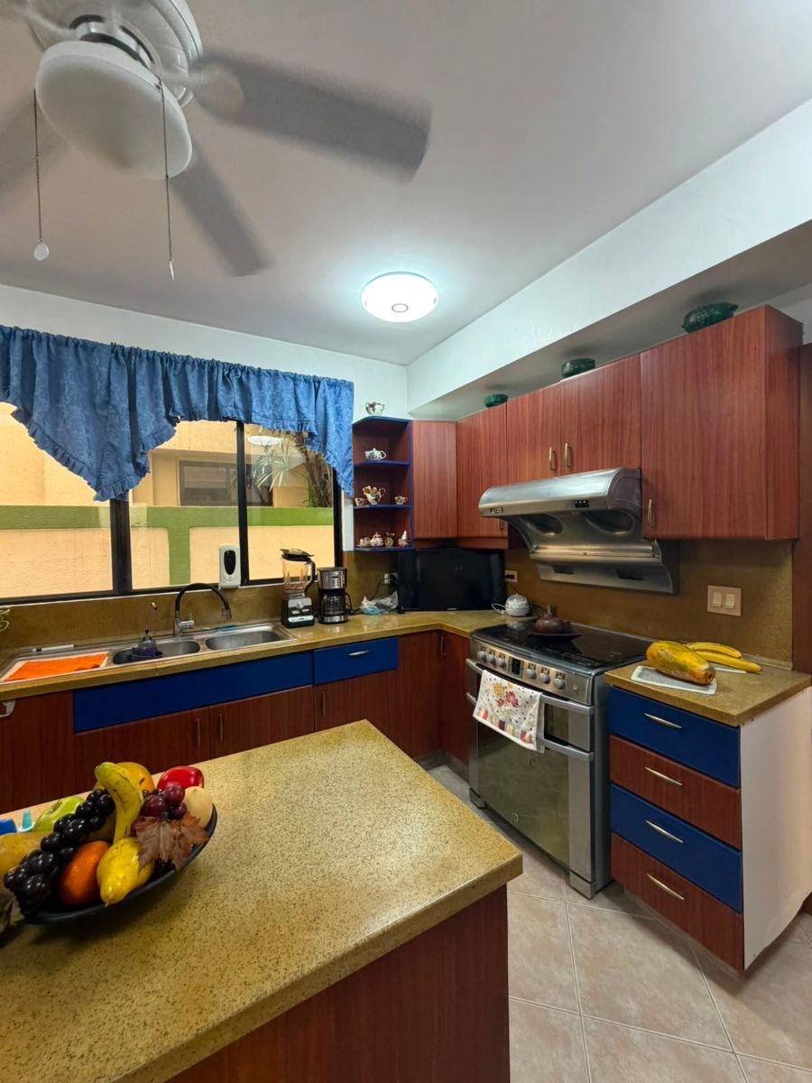 Casa de Venta en Vista Al Parque, Guayas — imagen 2