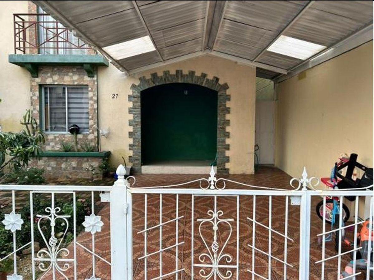 Casa con 10822 m² en Venta con 3 Dorm., Norte de Guayaquil, Guayas — imagen 10