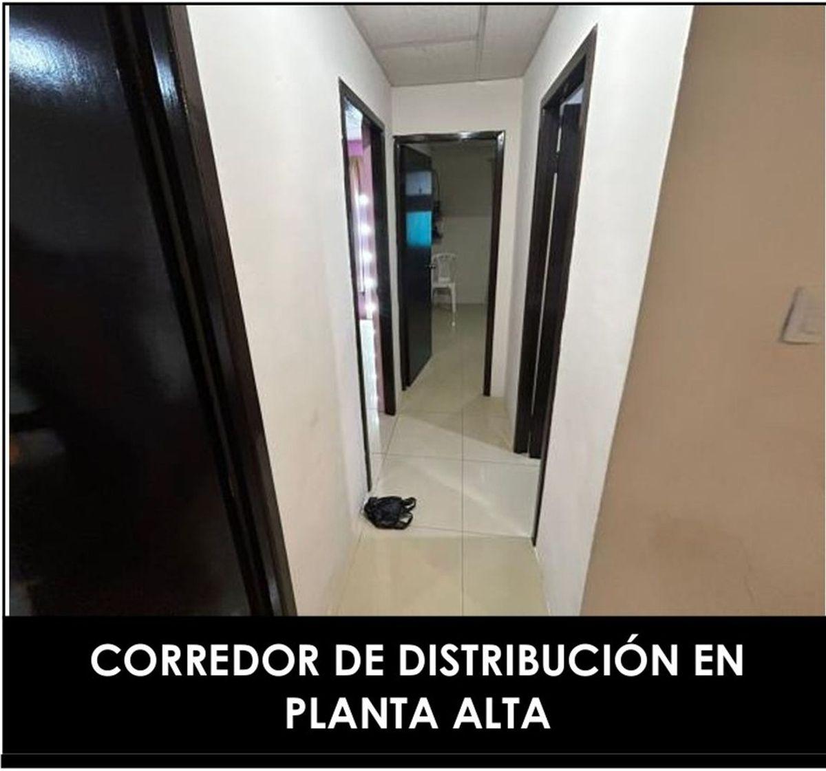 Casa con 10822 m² en Venta con 3 Dorm., Norte de Guayaquil, Guayas — imagen 9