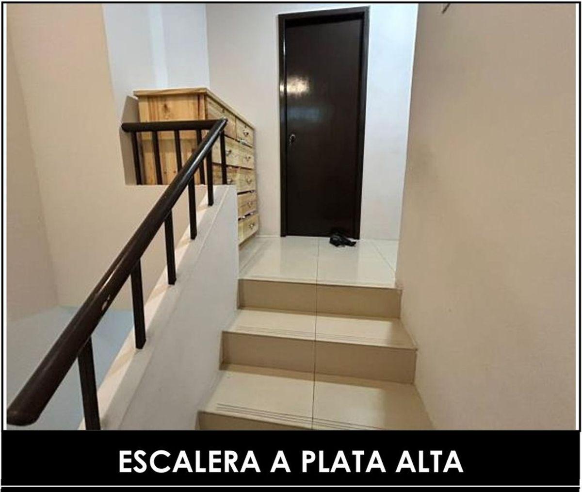 Casa con 10822 m² en Venta con 3 Dorm., Norte de Guayaquil, Guayas — imagen 6