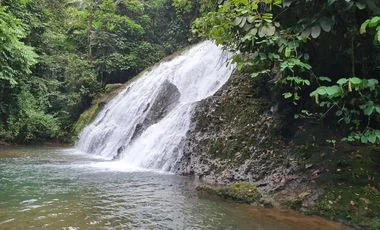 Terreno en venta en San Miguel De Los Bancos — imagen 5