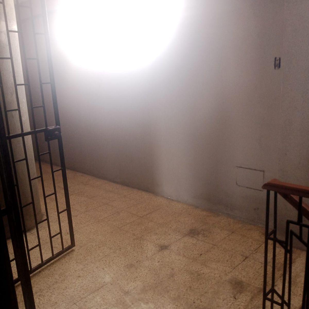 Centro Tulcan & Carchi, Guayas — imagen 9