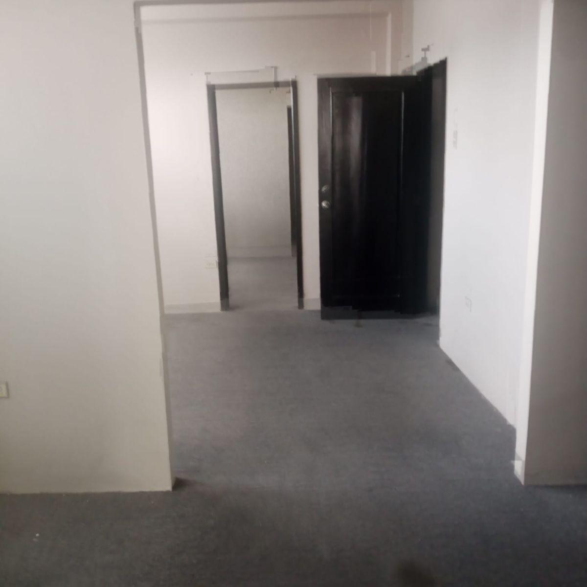 Centro Tulcan & Carchi, Guayas — imagen 7