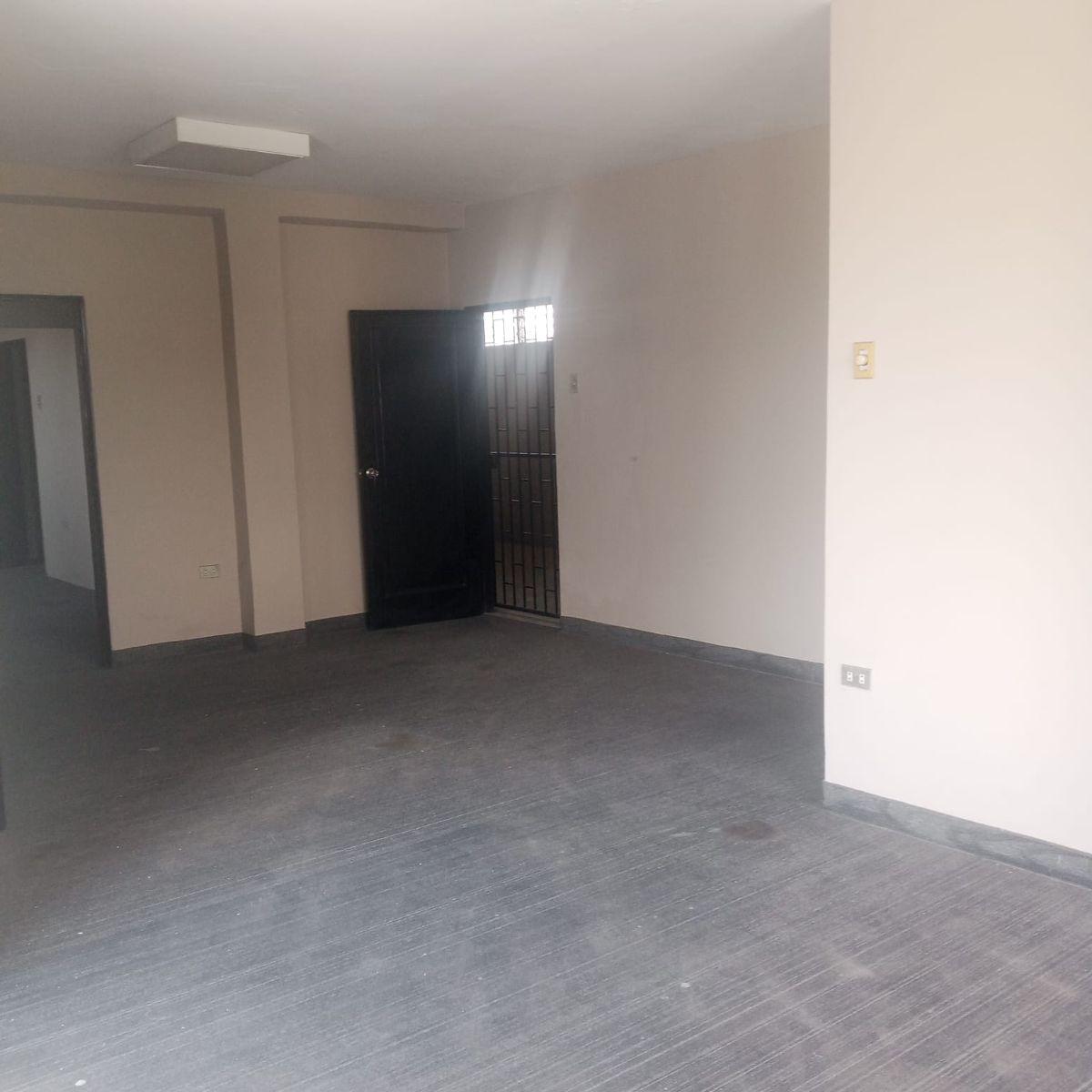 Centro Tulcan & Carchi, Guayas — imagen 6