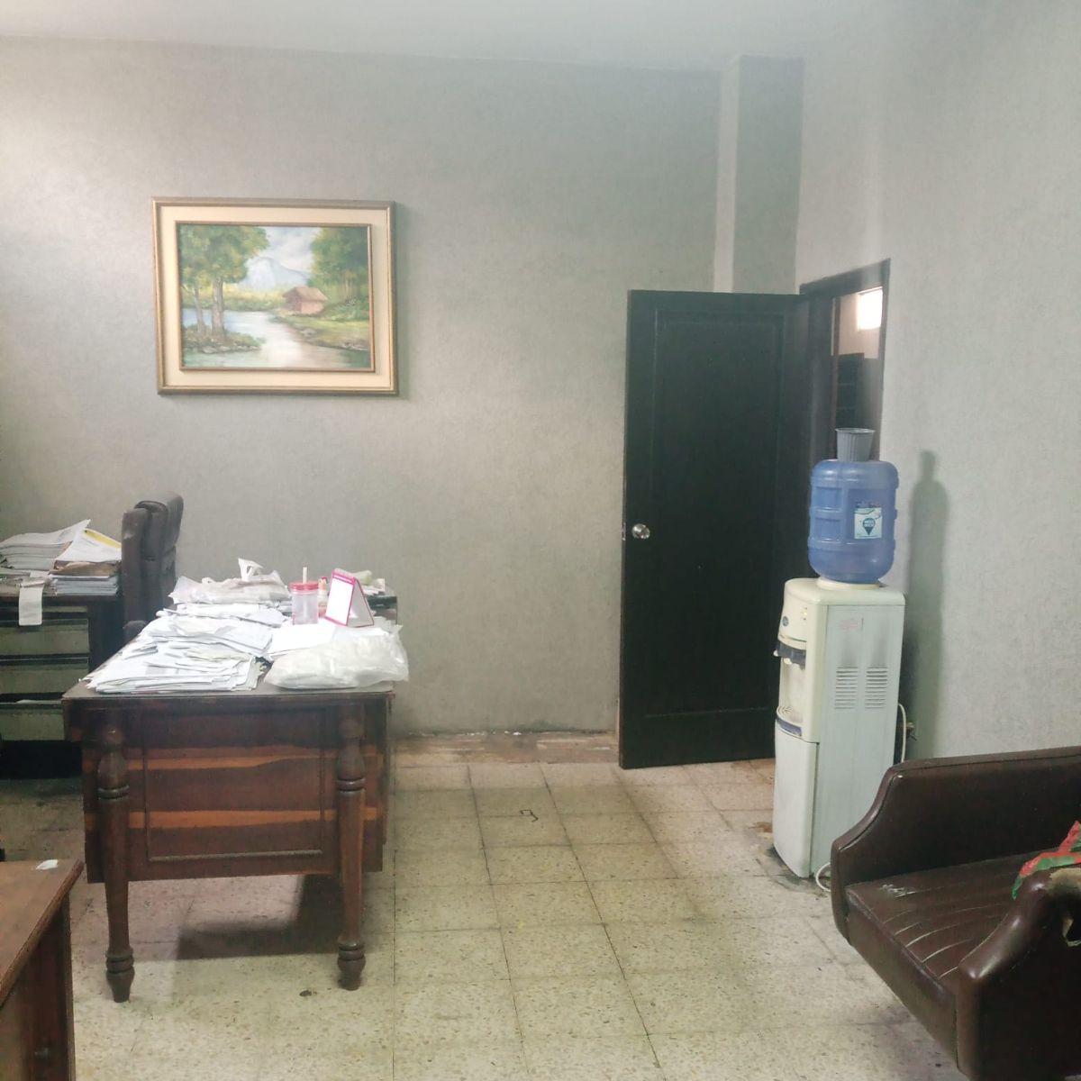 Centro Tulcan & Carchi, Guayas — imagen 2