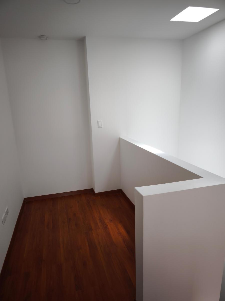 ¡Casa por Estrenar en Venta – Armenia Home, Conocoto! — imagen 5