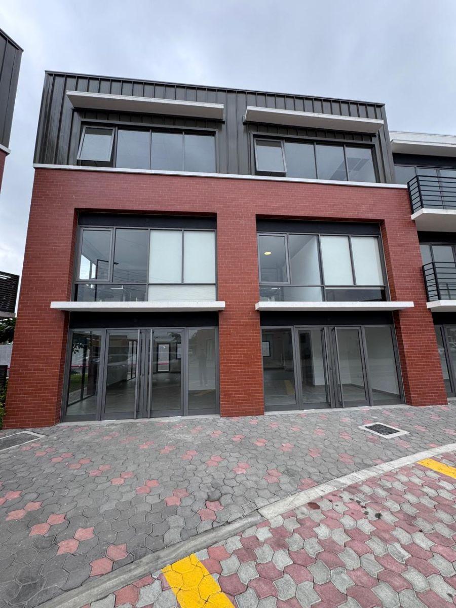 Se Vende Local Comercial en Almax Center [km 14.5 Vía a Sambo ], Guayas — imagen 10