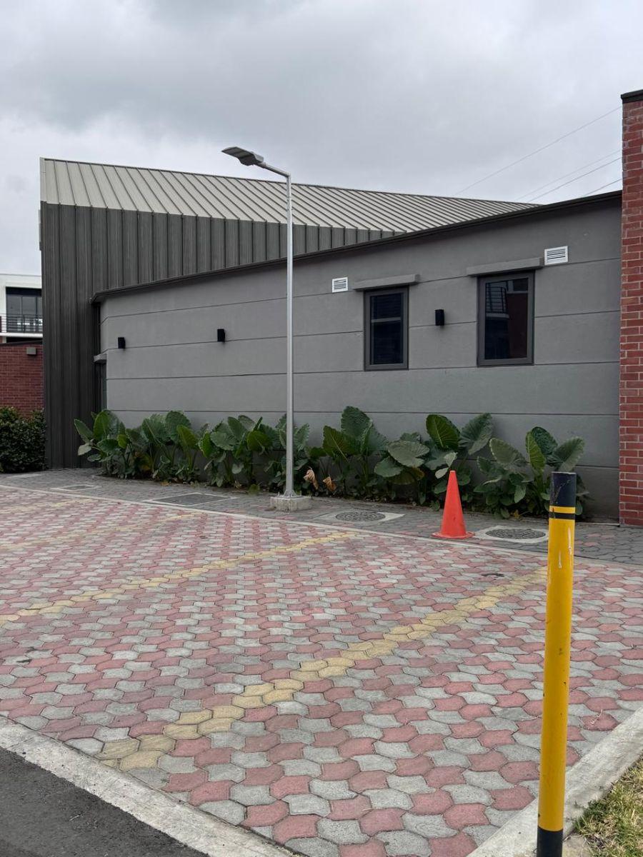Se Vende Local Comercial en Almax Center [km 14.5 Vía a Sambo ], Guayas — imagen 8