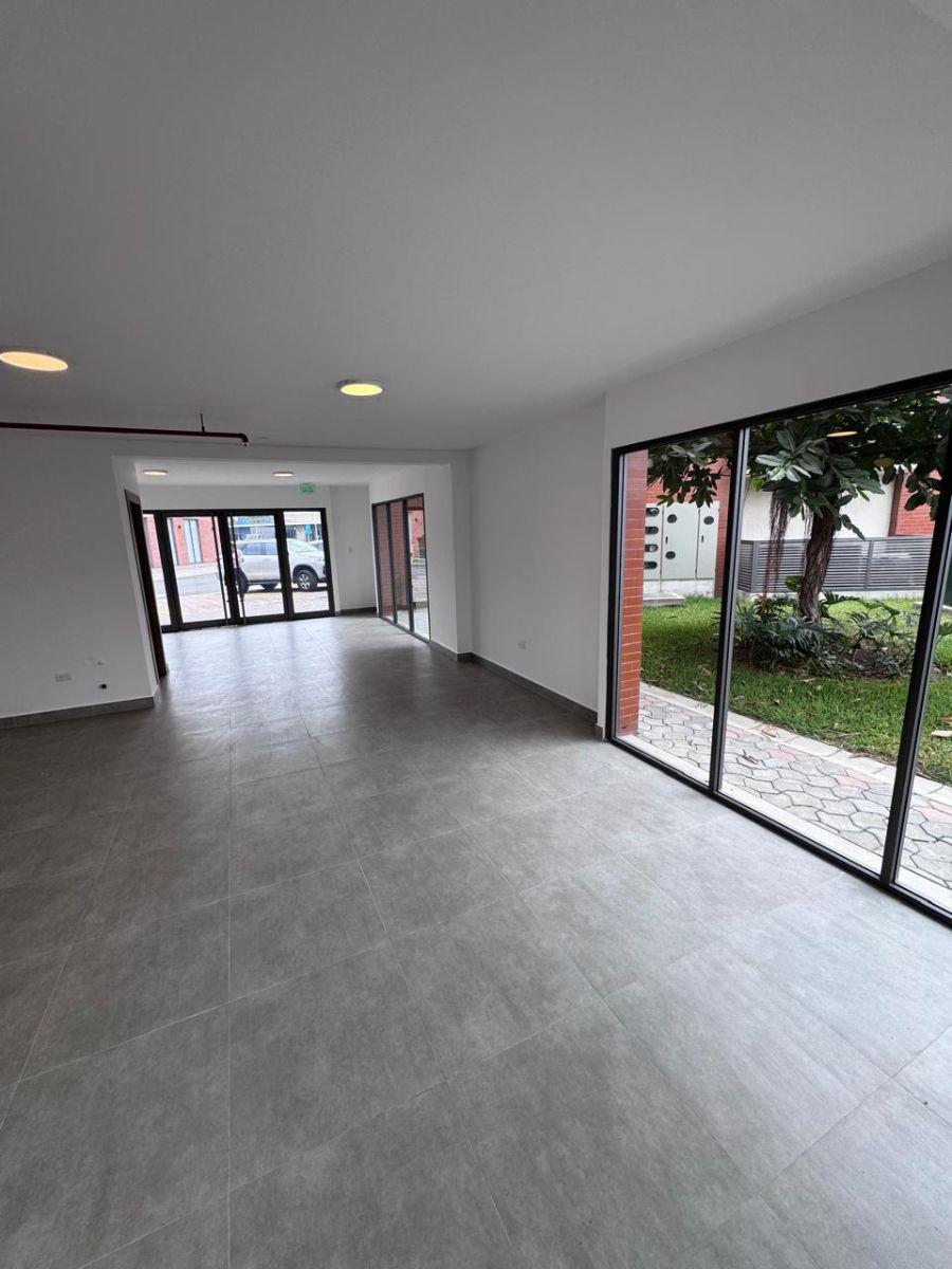 Se Vende Local Comercial en Almax Center [km 14.5 Vía a Sambo ], Guayas — imagen 6