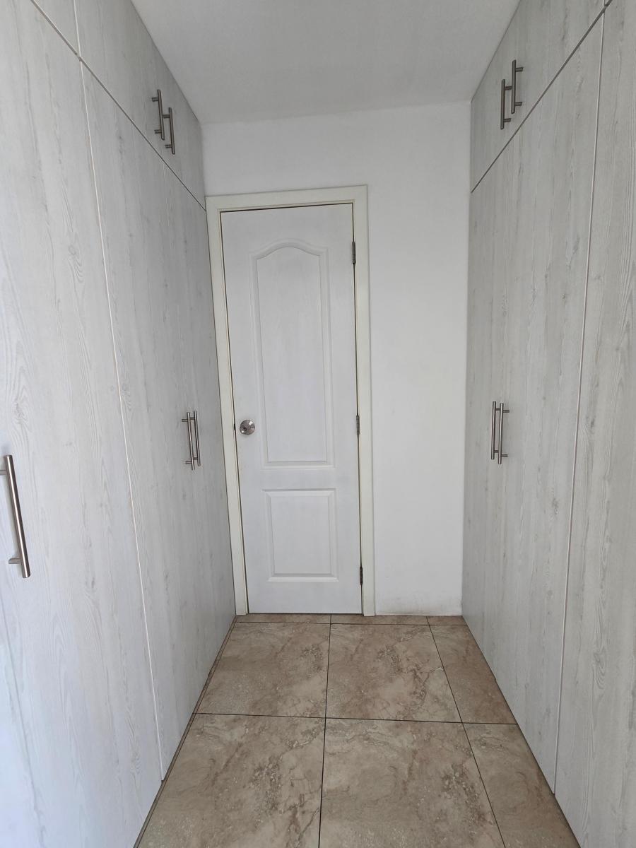 Casa Urb Casalaguna 128 m² Etp Brisana en Venta, Guayas — imagen 4