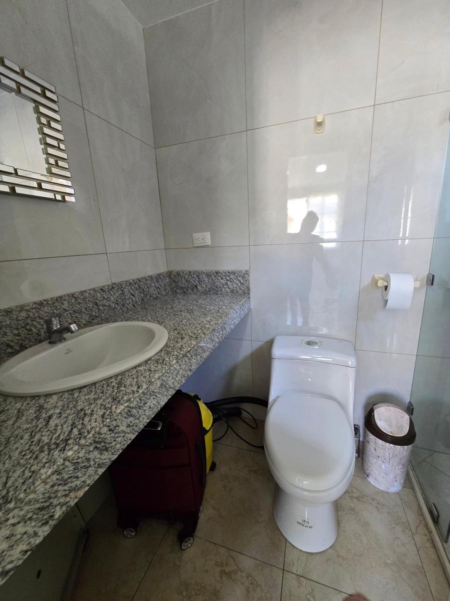 Casa Urb Casalaguna 128 m² Etp Brisana en Venta, Guayas — imagen 3