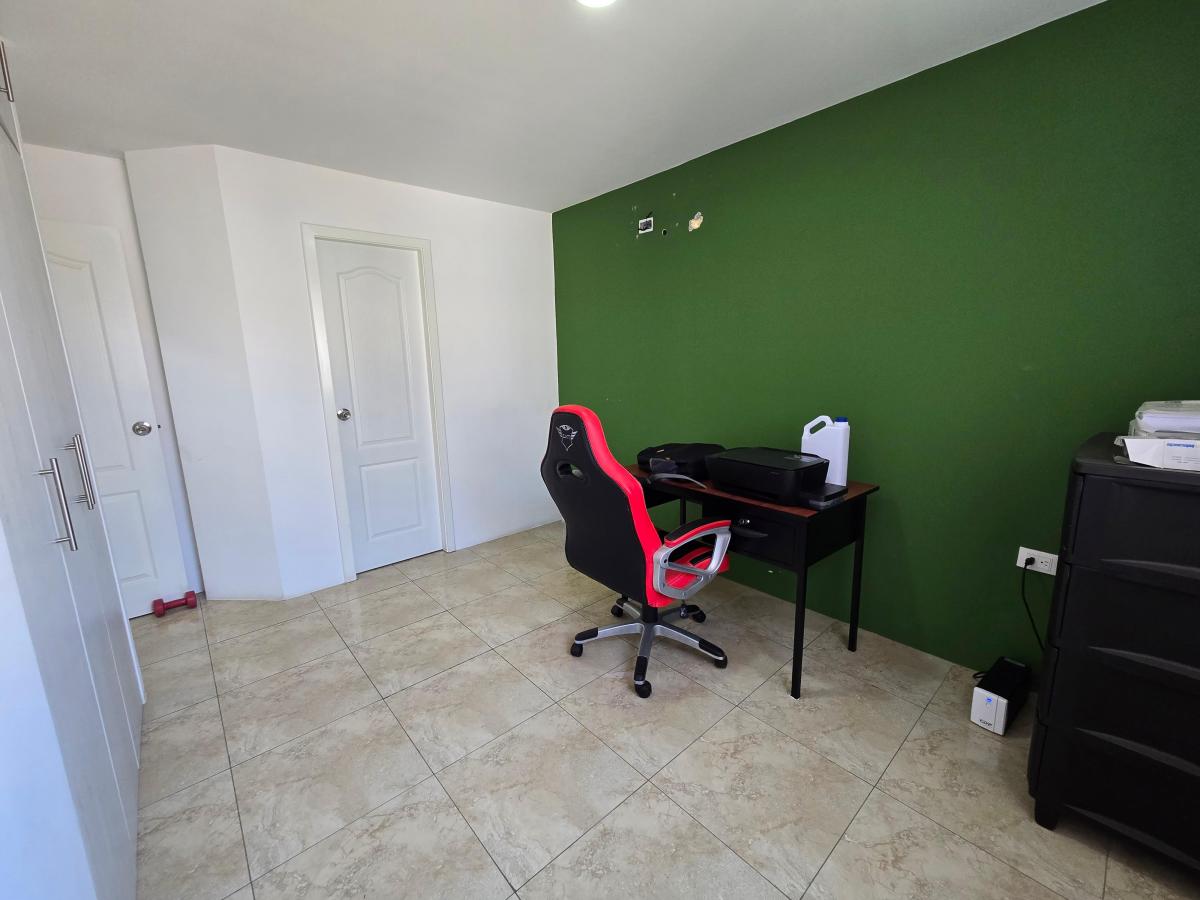 Casa Urb Casalaguna 128 m² Etp Brisana en Venta, Guayas — imagen 2