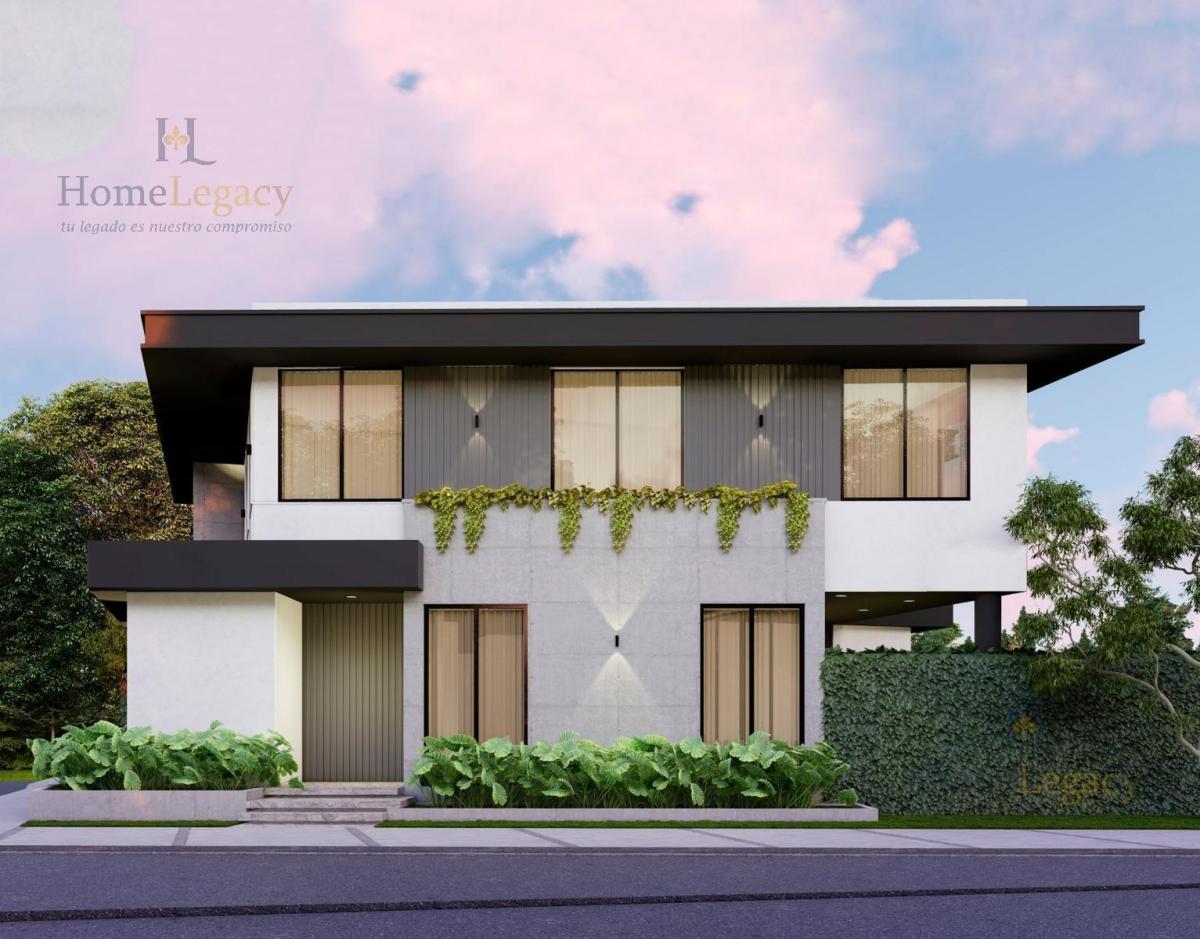 Venta de Casa en Proyecto en Isla Mocolí – Samborondón Am, Guayas — imagen 7