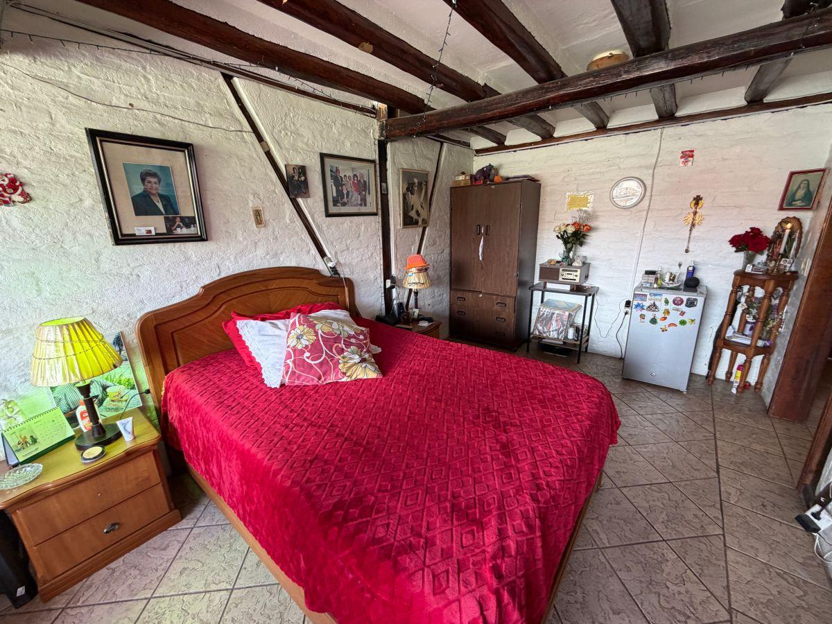 Casa en Sangolqui en Urb San Francisco — imagen 6