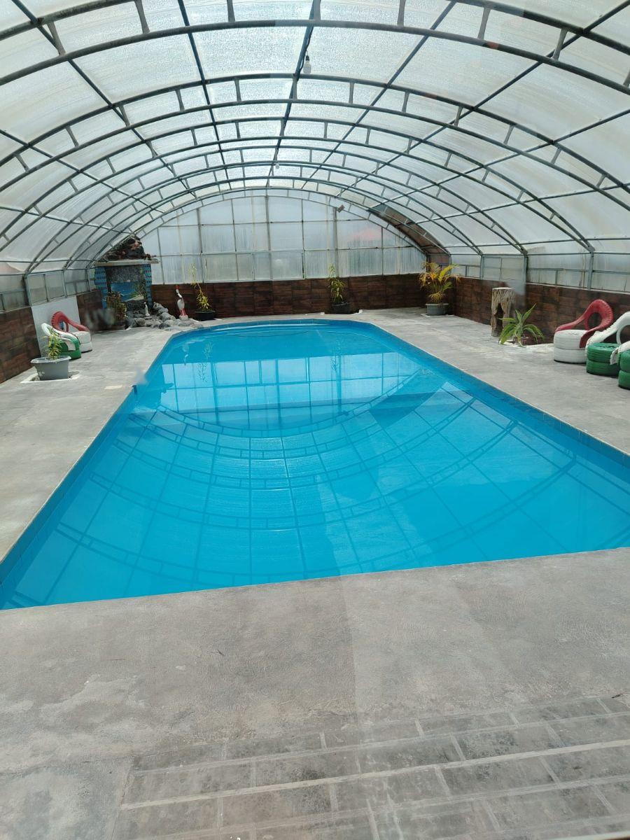 En Venta Terreno Malchingui 906 Mt — imagen 3