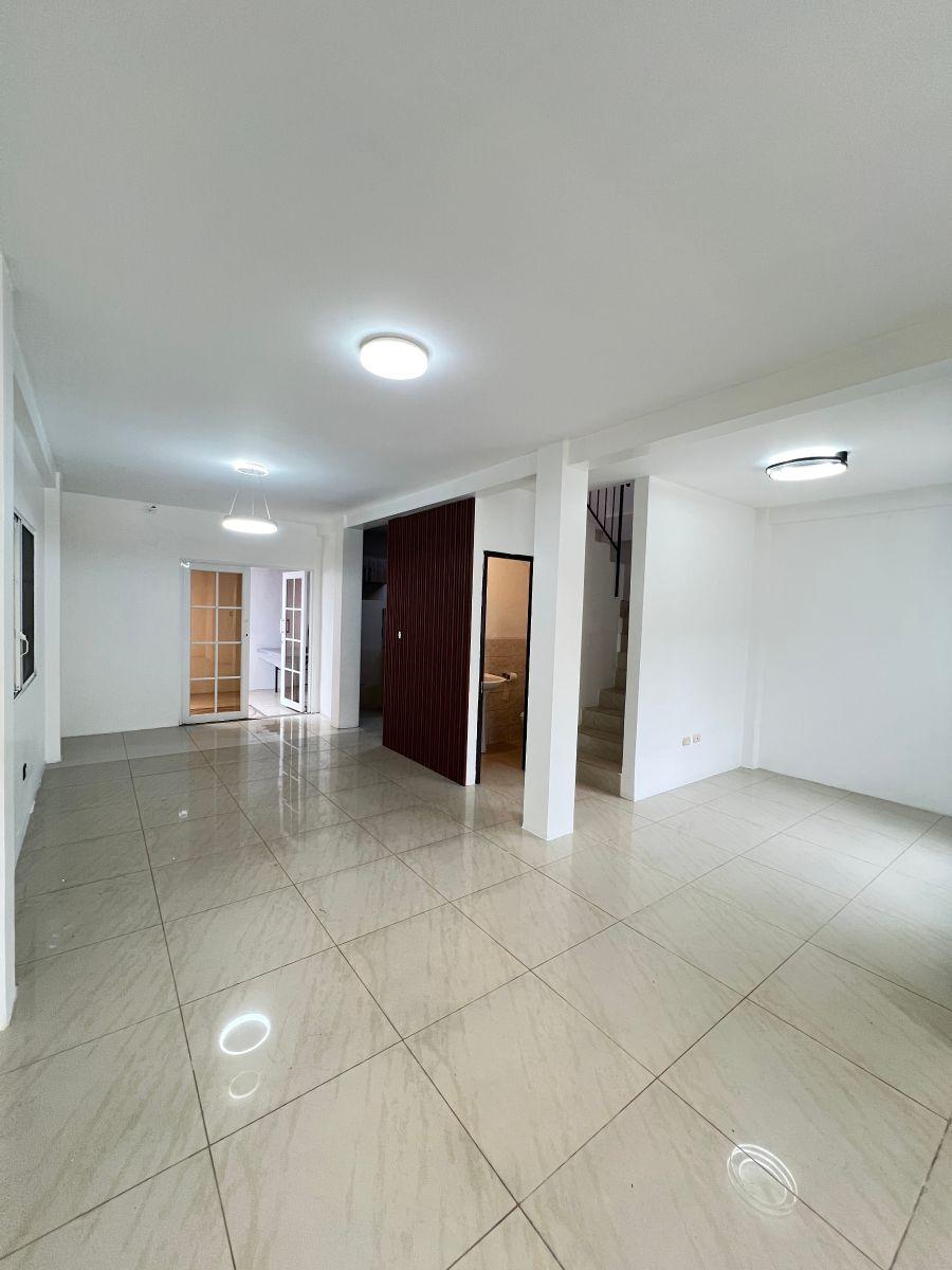 Casa de 105 m² con 4 Dorm. en Venta en León Febres Cordero, Guayas — imagen 8