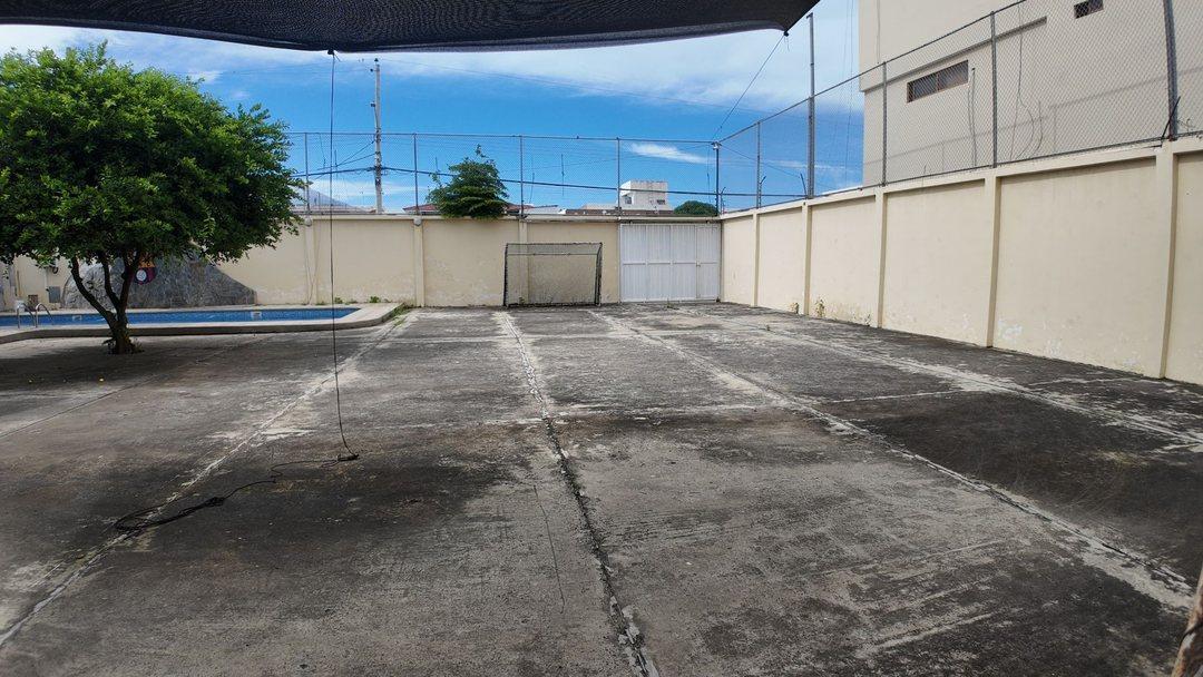Terreno de Venta en Manta Zona Sur Jg, Manabí — imagen 10