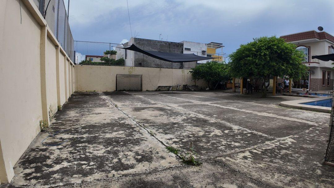 Terreno de Venta en Manta Zona Sur Jg, Manabí — imagen 8