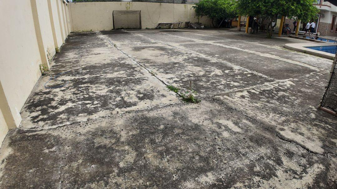 Terreno de Venta en Manta Zona Sur Jg, Manabí — imagen 7