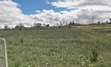 Terreno en venta en Ambato — imagen 5