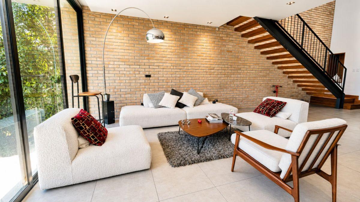 Venta Hermosa Casa en Limonar Cumbaya — imagen 7