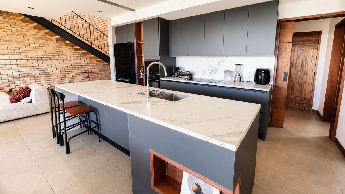 Venta Hermosa Casa en Limonar Cumbaya — imagen 3