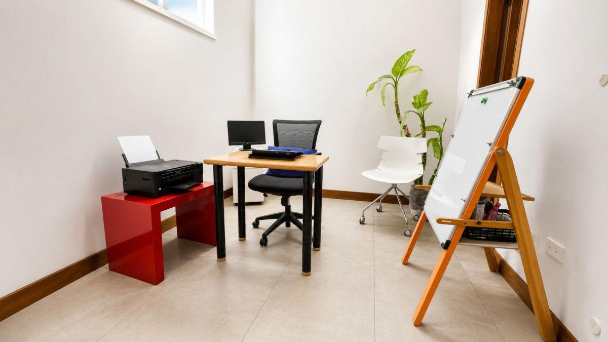 Venta Hermosa Casa en Limonar Cumbaya — imagen 2