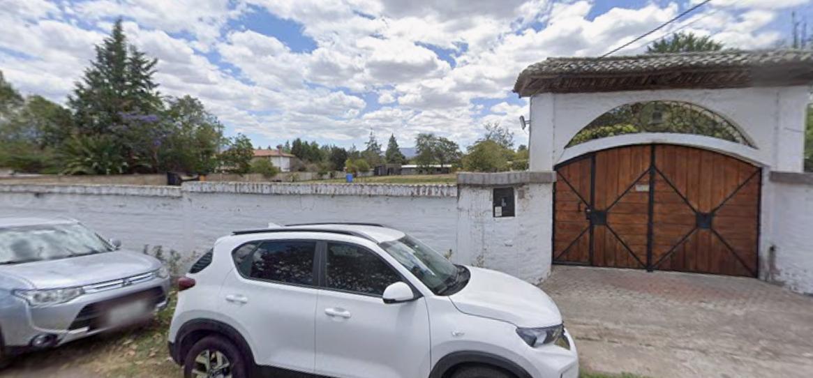 Venta Quinta de 6.600 m² en Puembo | Alta Plusvalía | Casa Habitable | Inversión o Vida Familiar — imagen 9