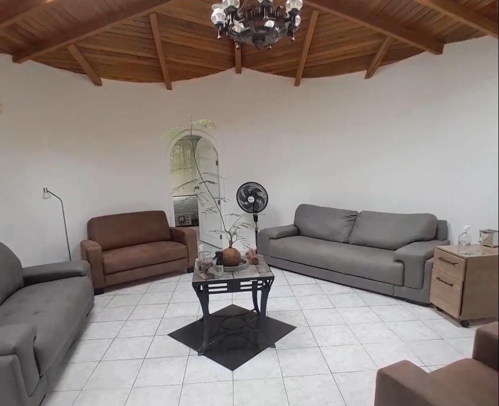 Venta Quinta de 6.600 m² en Puembo | Alta Plusvalía | Casa Habitable | Inversión o Vida Familiar — imagen 8