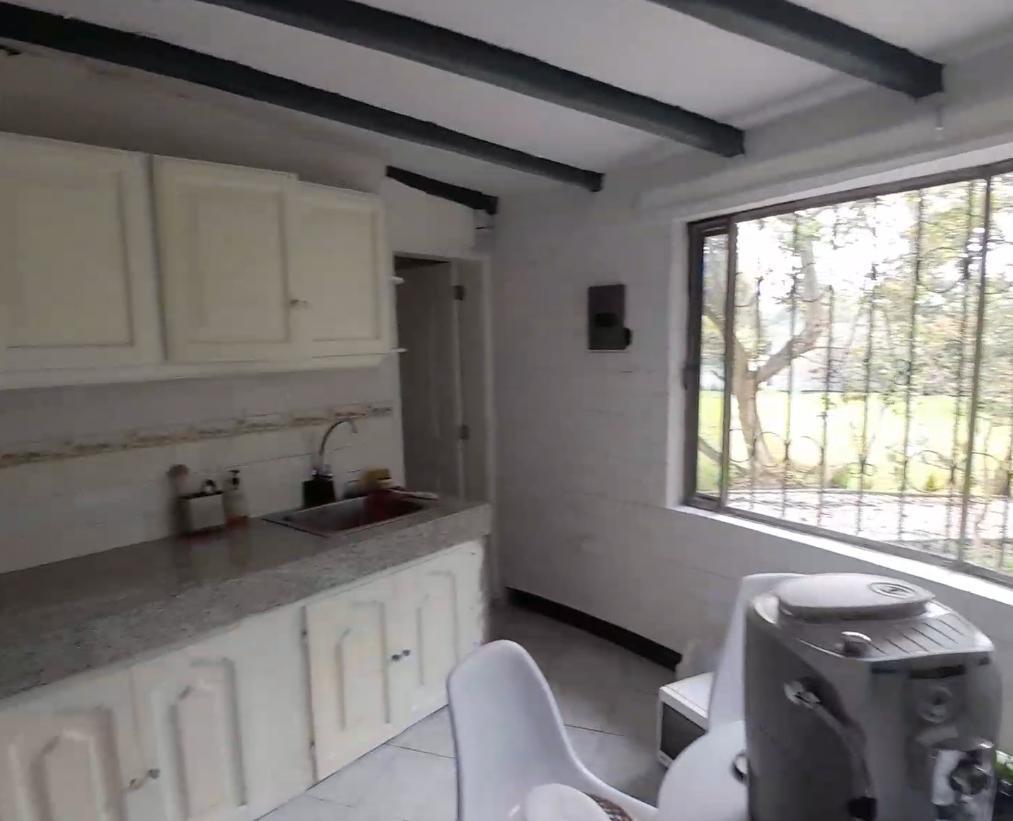 Venta Quinta de 6.600 m² en Puembo | Alta Plusvalía | Casa Habitable | Inversión o Vida Familiar — imagen 7