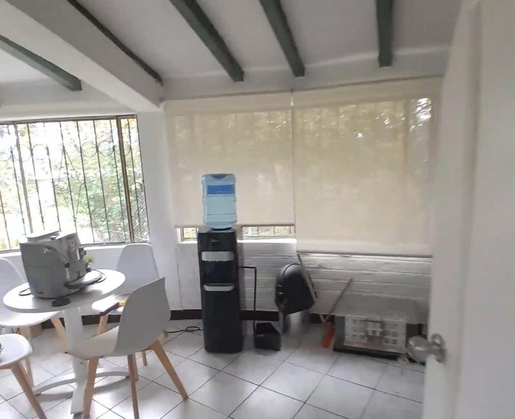 Venta Quinta de 6.600 m² en Puembo | Alta Plusvalía | Casa Habitable | Inversión o Vida Familiar — imagen 6